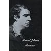 The Works of Samuel Johnson, Vol 14: Sermons (The Yale Edition of the Works of Samuel)