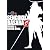 戦国BASARA2 VISUAL&SOUND BOOK