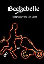 Beelzebelle (Clovenhoof Book 5)