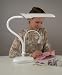 Daylight(R) Table Top Craft Lamp- White