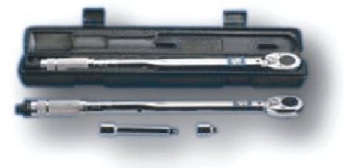 Drehmomentschlüssel 1/2 Zoll 13.222