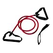 Spri Medium Xertube