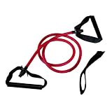 Spri Medium Xertube