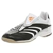 adidas Men's +Absolado IN Turf Shoe