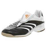 adidas Mens +Absolado IN Turf Shoe