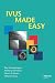 IVUS Made Easy (Book + DVD)