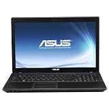 ASUS X54HRSX315V