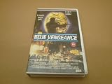 Blue Vengeance