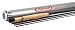 Scott G2 Series Fly Rods