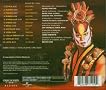 Le Best Of Cirque du Soleil