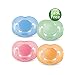 Must haves for triplet infants
