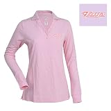 Toronto Blue Jays Women's Fortune Polo by Antigua