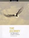 Mohican Seminar III: The Journey An Algonquian Peoples Seminar