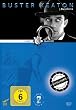 Buster Keaton - Vol. 2