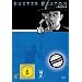 Buster Keaton - Vol. 2