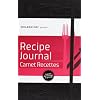 Moleskine Passions Recipe Journal