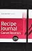 Amazon price tracker, Amazon price history charts, Moleskine Passions Recipe Journal