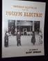 Southern California and the Pacific Electric: An album