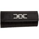 Avance Banks Clutch