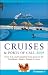 Frommer's Cruises & Ports of Call 2009 (Frommer's Complete)