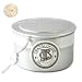 T. Leclerc Loose Powder - No. 14 Nacre - 35g/1.2oz