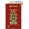 Sight Unseen