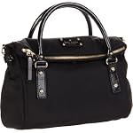 Kate Spade New York Kate Spade Nylon Small