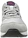 ASICS Men's Gel Epirus Fashion Sneaker