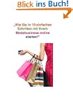 "Wie Sie in 10 einfachen Schritten mi...