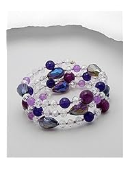 Bangle Bracelet