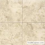 Daltile Brancacci Windrift Beige 2 x 2 Mosaic Tile