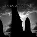 Immortal