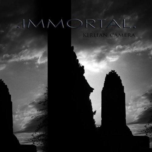 Produkt-Bild: Immortal
