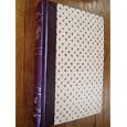 The southern gardener and receipt book (Antique American cookbooks) by P Thornton