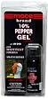Mace Large 10% Pepper Gel