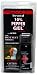 Mace Pepper Gel