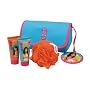 High School Musical Roll-Up Toiletry Bag
