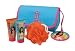 High School Musical Roll-Up Toiletry Bag