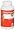 Health Yourself - Wobenzym N, 800 tablets