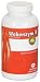 Health & Personal Care : Health Yourself - Wobenzym N, 800 tablets Tablets tablets