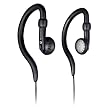 Philips Magnavox Secure Fit Earbuds