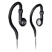 Philips Magnavox Secure Fit Earbuds