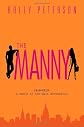 The Manny