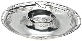 Arthur Court Florida State University Collegiate Chip and Dip Tray
