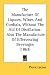 Book The Manufacture Of Liquors, Wines And Cordials, Without The Aid Of Distillation: Also The Manufacture Of Effervescing Beverages (1863)