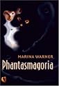 Phantasmagoria: Spirit Visions, Metaphors, and Media