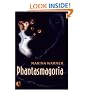 Phantasmagoria: Spirit Visions, Metaphors, and Media into the Twenty-first Century
