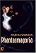 Books : Phantasmagoria: Spirit Visions, Metaphors, and Media
