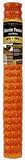  : Midwest Air Tech #889210A 4x100 1.75MeshSafeFence