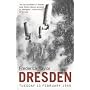 Dresden: Tuesday, 13 February, 1945